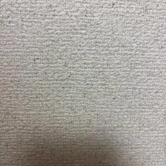rabi様専用