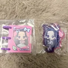 まりな様 リクエスト 2点 まとめ商品 - メルカリ