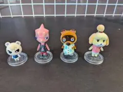 Item thumbnail for item 34c93edc-fbf0-45e9-b499-b306c7b6ad91