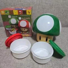 Item thumbnail for item d33c53f7-e4cf-42ad-a019-6b6267736328