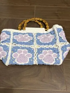 Item thumbnail for item 2d51afb8-f36d-4e95-a348-f1046b11728b