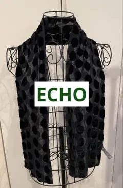 Item thumbnail for item eed3beb0-ce51-41ad-afb5-218487f32bcf