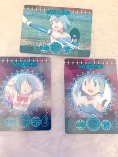 2026年最新】マギカードバトルの人気アイテム - メルカリ