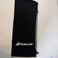 Babolat ラケットバッグ ブラック
