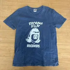 2026年最新】タコマフジレコード 速乾tの人気アイテム - メルカリ
