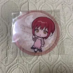 チェーンソーマン イケプリ サンシャインコラボ マキマ