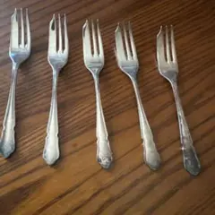 Item thumbnail for item 0230333f-da21-405e-9ef3-340863799ee2