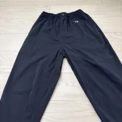Champion 黒パンツのサムネイル