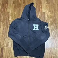 Item thumbnail for item ae960de9-6c0f-4d2a-b11d-5c6b19b48648