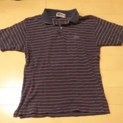 bitch スケボー ぬいぐるみ ホワイト bitch スケボー ぬいぐるみ ホワイト 2025年最新】Yahoo