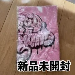 しなもん様専用ページ