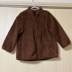 Item thumbnail for item 550c6156-76d1-43a7-a80c-f729f317cdb9