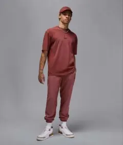 ナイキ Jordan Flight Essentials 85 Tシャツ