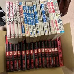 2026年最新】岩波少年文庫 特装版 全30冊セットの人気アイテム - メルカリ