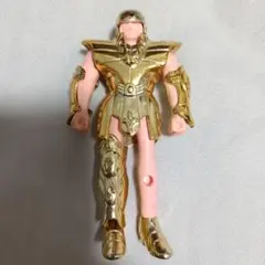 2026年最新】乙女座シャカの人気アイテム - メルカリ