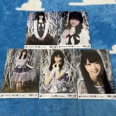 乃木坂46 生写真 西野七瀬 命は美しい 3種 コンプ 乃木坂46 生写真 西野七瀬 コンプ 命は美しい 封入 - メルカリ