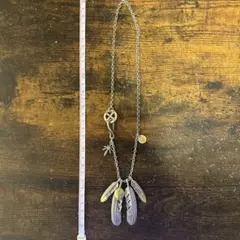 2025年最新】tady&king セットの人気アイテム - メルカリ