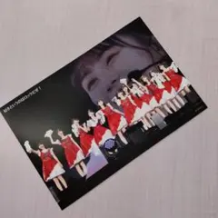 Item thumbnail for item 6e729ac5-4b54-4b61-be1c-0def168a2311