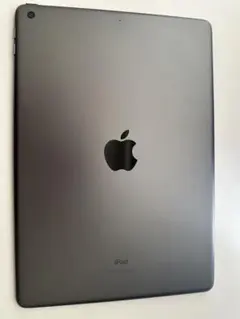 iPad 第9世代(カバー付き)