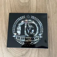 2026年最新】man with a mission cdの人気アイテム - メルカリ