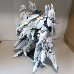 ガンダムコレクション 1/400 デンドロビウム vs ノイエ・ジール - メルカリ