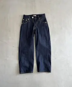 KOOKYZOO JUVENILE FLARE DENIMデニムパンツJ0030 - メルカリ