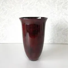 2026年最新】嵯峨御流 花器の人気アイテム - メルカリ