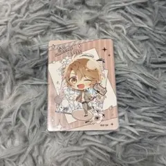 Item thumbnail for item 8e7ec6e7-71c4-434c-a085-c2a03186c771