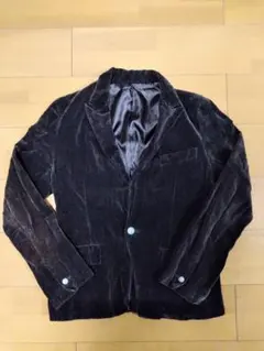 2025年最新】SCHLUSSEL レザージャケット・ライダースの人気