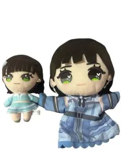 2026年最新】冨田菜々風の人気アイテム - メルカリ