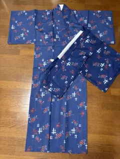 Item thumbnail for item 808a37f1-2f8d-40b9-87dd-f4c23a19075f