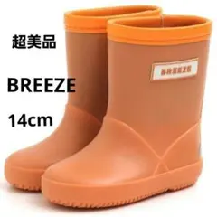 Item thumbnail for item cc2c88a3-8259-4194-9540-58e00f462ad3