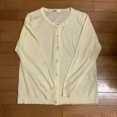 Item thumbnail for item 624b5765-50cd-4b96-b878-2f7e92e06cd5