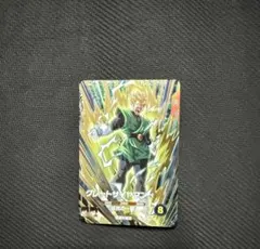 SDV6-029 グレートサイヤマン GDR 美品