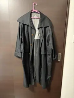 2026年最新】Vivienne Westwood MAN メンズ トレンチコートの人気