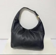 MICHAEL KORS（マイケルコース） レザーハンドバッグ