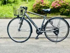 2026年最新】ブリジストン 中古 クロスバイクの人気アイテム - メルカリ