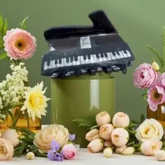 Item thumbnail for item 782edb3a-ddc5-47c7-9cd4-02e96bdacd56