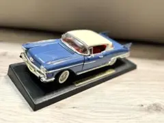 2026年最新】1 18 ダイキャストの人気アイテム - メルカリ