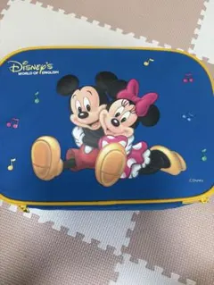 ディズニー英語システムプレイメイト本体&カード、プレイアロング