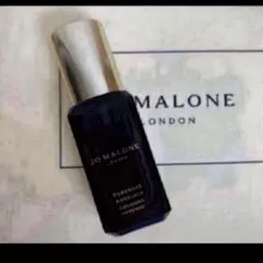 JO MALONE チューベローズ アンジェリカ コロン インテンス 9mlのサムネイル