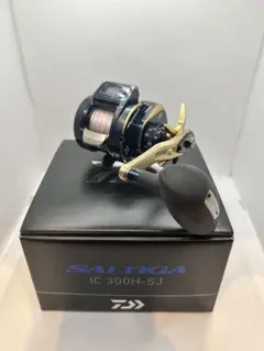 2026年最新】ソルティガic 300h-sjの人気アイテム - メルカリ