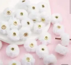 Item thumbnail for item b3bbba5b-4a28-4053-9946-20599f55dcf7