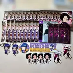 2025年最新】メメントリ ミニソフの人気アイテム - メルカリ