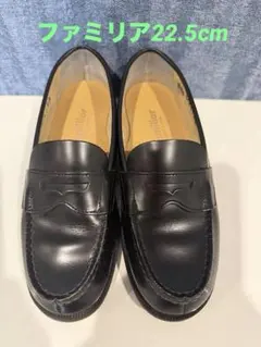 Item thumbnail for item a12cf4ea-5c03-4f81-833e-0c2c1edd9cd1