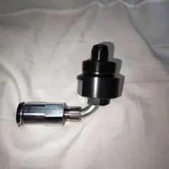 ビールサーバー用、ニットク　ドラフトタワー用ジョイント