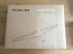2026年最新】starlink miniの人気アイテム - メルカリ
