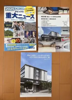 Item thumbnail for item 3e577a24-cd30-406a-b901-c22d073dfe91