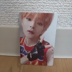 treasureヨシトレカ