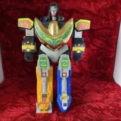 Item thumbnail for item d4df1d08-af01-48c5-8626-2e4d1ddadb9d